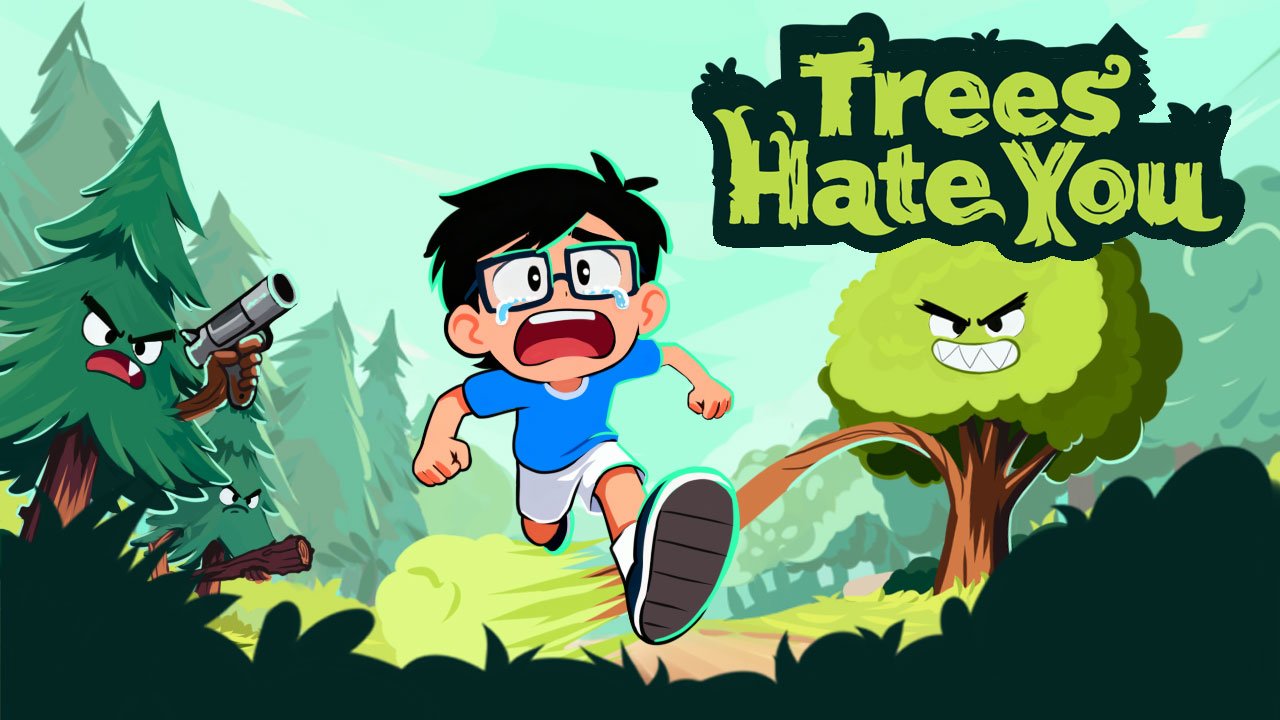 1778575020_trees-hate-you-banner[2].jpg